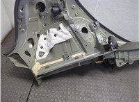  Четверть задняя Chevrolet Bolt EUV 2021-2023 20932322 #7