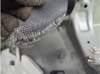  Четверть задняя Chevrolet Bolt EUV 2021-2023 20932322 #8