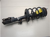  Амортизатор подвески Toyota Venza 2008-2017 20932323 #1