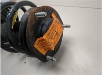  Амортизатор подвески Toyota Venza 2008-2017 20932323 #2