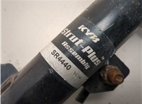  Амортизатор подвески Toyota Venza 2008-2017 20932323 #3