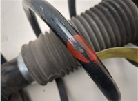  Амортизатор подвески Toyota Venza 2008-2017 20932323 #4