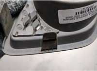 1375902 Заглушка (решетка) бампера Ford Fiesta 2001-2007 20932327 #4