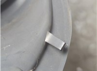 1375902 Заглушка (решетка) бампера Ford Fiesta 2001-2007 20932327 #6