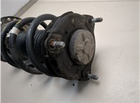 54650S8700 Амортизатор подвески Hyundai Palisade 2018-2022 20932330 #2