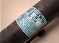 54650S8700 Амортизатор подвески Hyundai Palisade 2018-2022 20932330 #3