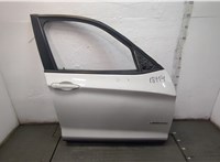 Замок двери BMW X3 F25 2010-2017 11685807 #1