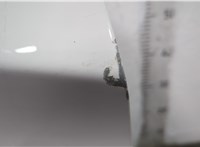  Замок двери BMW X3 F25 2010-2017 11685807 #2