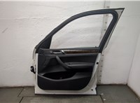  Замок двери BMW X3 F25 2010-2017 11685807 #4