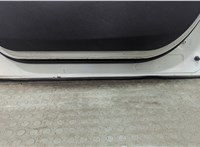  Замок двери BMW X3 F25 2010-2017 11685807 #5