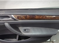  Замок двери BMW X3 F25 2010-2017 11685807 #6