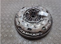 0532S8 Маховик Peugeot 407 2004-2011 20932349 #1