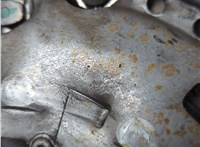 0532S8 Маховик Peugeot 407 2004-2011 20932349 #2