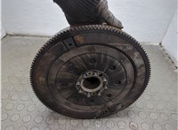 0532S8 Маховик Peugeot 407 2004-2011 20932349 #4