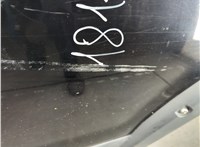 7L2Z7825713B Стекло боковой двери Ford Explorer 2006-2010 11685818 #2