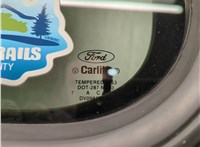 7L2Z7825713B Стекло боковой двери Ford Explorer 2006-2010 11685818 #3
