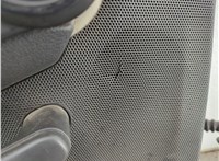 7L2Z7825713B Стекло боковой двери Ford Explorer 2006-2010 11685818 #6