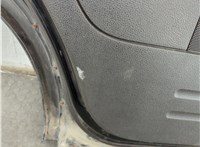 7L2Z7825713B Стекло боковой двери Ford Explorer 2006-2010 11685818 #7