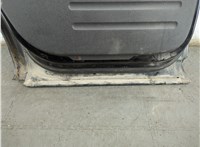 7L2Z7825713B Стекло боковой двери Ford Explorer 2006-2010 11685818 #8