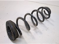 55330S8450 Пружина подвески Hyundai Palisade 2018-2022 20932364 #1