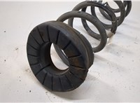 55330S8450 Пружина подвески Hyundai Palisade 2018-2022 20932364 #2