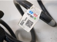 55330S8450 Пружина подвески Hyundai Palisade 2018-2022 20932364 #3