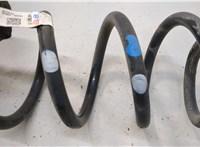 55330S8450 Пружина подвески Hyundai Palisade 2018-2022 20932364 #5