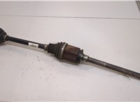 31608675014, 8675014 Полуось (приводной вал, шрус) BMW X3 F25 2010-2017 20932370 #1