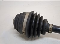 31608675014, 8675014 Полуось (приводной вал, шрус) BMW X3 F25 2010-2017 20932370 #2