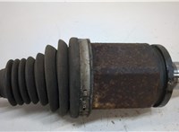 31608675014, 8675014 Полуось (приводной вал, шрус) BMW X3 F25 2010-2017 20932370 #4