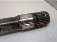 31608675014, 8675014 Полуось (приводной вал, шрус) BMW X3 F25 2010-2017 20932370 #5