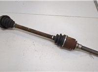 A1663301300 Полуось (приводной вал, шрус) Mercedes GLS X166 2015-2019 20932371 #1