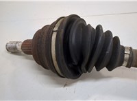 A1663301300 Полуось (приводной вал, шрус) Mercedes GLS X166 2015-2019 20932371 #2