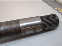 A1663301300 Полуось (приводной вал, шрус) Mercedes GLS X166 2015-2019 20932371 #4