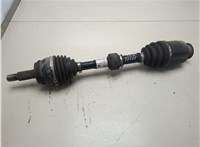 49501S8450 Полуось (приводной вал, шрус) Hyundai Palisade 2018-2022 20932386 #1