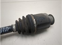 49501S8450 Полуось (приводной вал, шрус) Hyundai Palisade 2018-2022 20932386 #2