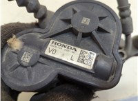  Суппорт Honda Accord 10 2017-2023 20932401 #2