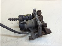  Суппорт Honda Accord 10 2017-2023 20932401 #3