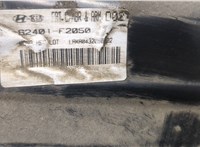 54500F2000 Рычаг подвески Hyundai Elantra 2015-2020 11685844 #2