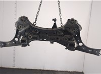 54500F2000 Рычаг подвески Hyundai Elantra 2015-2020 11685844 #3