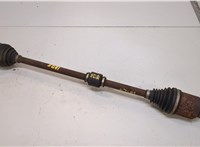 39001240 Полуось (приводной вал, шрус) Chevrolet Cruze 2015-2023 20932435 #1