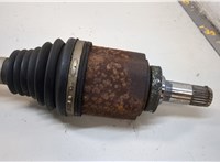 39001240 Полуось (приводной вал, шрус) Chevrolet Cruze 2015-2023 20932435 #2