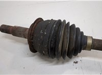 39001240 Полуось (приводной вал, шрус) Chevrolet Cruze 2015-2023 20932435 #3