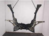  Кронштейн (лапа крепления) Ford Escape 2023-2025 11691044 #1
