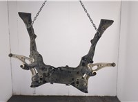  Кронштейн (лапа крепления) Ford Escape 2023-2025 11691044 #2