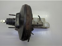 1689409 Усилитель тормозов вакуумный Ford Kuga 2008-2012 11685854 #1