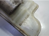 1689409 Усилитель тормозов вакуумный Ford Kuga 2008-2012 11685854 #2