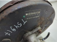 1689409 Усилитель тормозов вакуумный Ford Kuga 2008-2012 11685854 #3