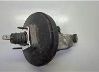 1689409 Усилитель тормозов вакуумный Ford Kuga 2008-2012 11685854 #4