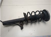 31316796315, 6796315, 31336787135, 6787135 Амортизатор подвески BMW X3 F25 2010-2017 20932453 #1